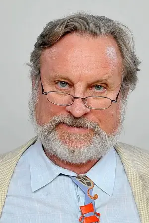 Фото Девід Шмеллер #340411