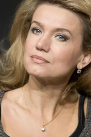 Фото  (Joanna Trzepiecińska) #310119