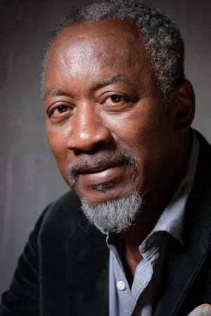 Фото Йосип Майдeлл #213292