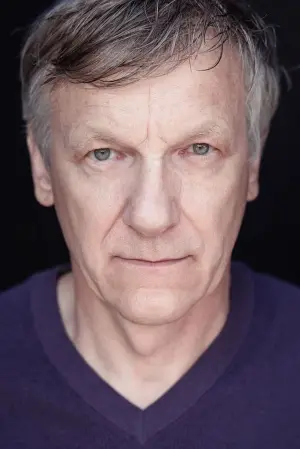 Фото Лутц Блохбергер #128355