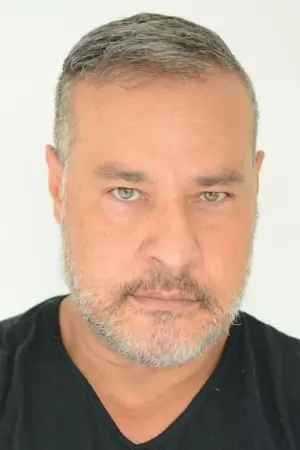 Фото Марк Вінсент #68431