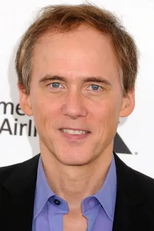 Фото Ніл Хафф #29551