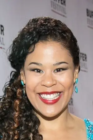 Фото  (Nicole Stamp) #162275