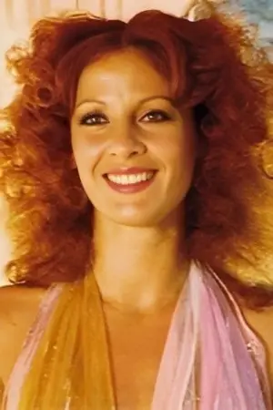 Фото Паола Сенаторе #328471