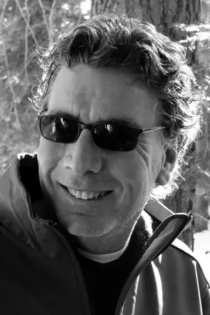 Фото Пітер Мензіс мл. #70184