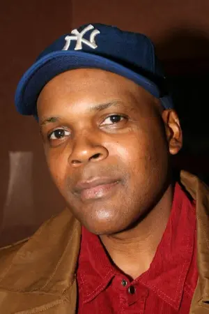 Фото Реджі Рок Байтвуд #121396