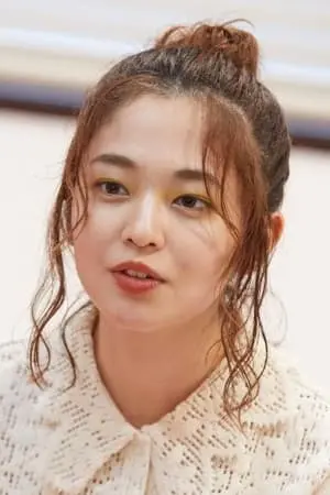 Фото  (Rei Tsukikawa) #132703