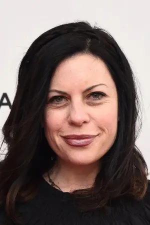 Фото Сьюзан МакМартін #67435