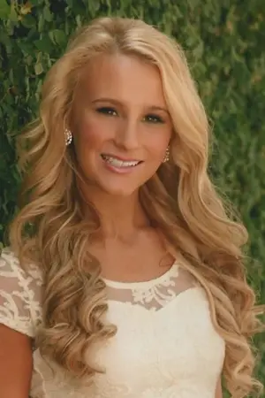 Фото Тіффані Форест #25847