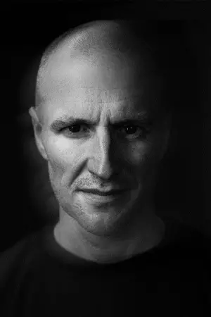 Фото  (Adam Catterall) #371106