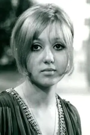 Фото Адрієнна Поста #249796