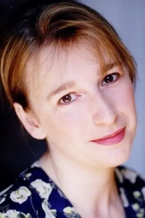 Фото Клотільда Молле #36010