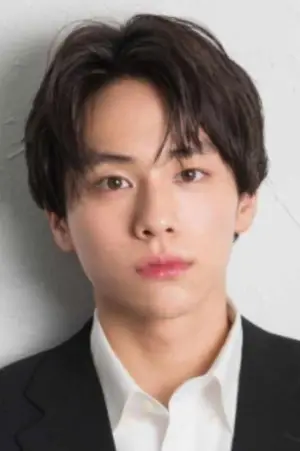 Фото Ямашіта Кокі #346536