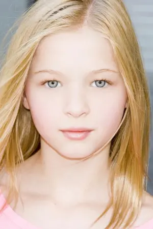 Фото  (Ekaterina Samsonov) #100496