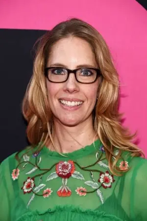 Фото Еріка Рівіноха #19453