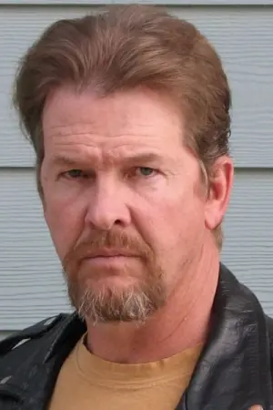 Фото Френк Ллойд #73638