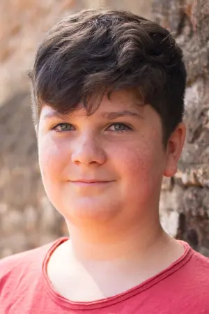 Фото Габріеле Крістіні (Gabriele Cristini) #90468