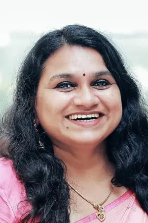 Фото  (Geethi Sangeetha) #122514