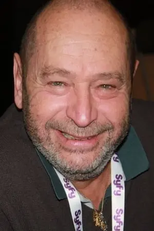 Фото Жильбер Леві #888