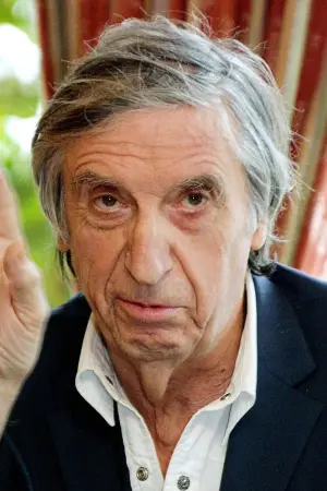 Фото Герберт Фукс #29604