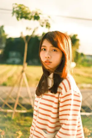 Фото Jean Ho #132289