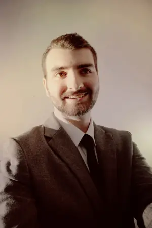 Фото Jim Couroux #346318