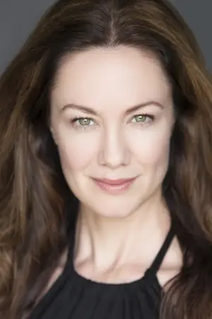 Фото  (Laura Frances) #305462