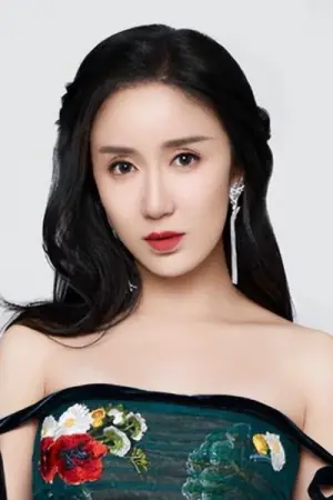 Фото  (Lou Yixiao) #348799