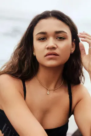 Фото Медісон Бейлі (Madison Bailey) #68750