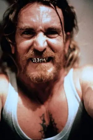 Фото Чарівний Шварц #56966