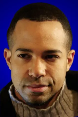 Фото Мервін Мондезір #84611