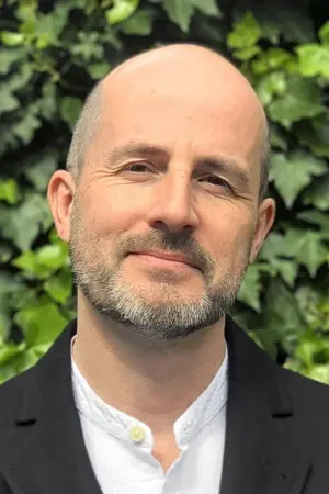 Фото Філіп Хант #264602