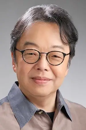 Фото Такумі Ямадзакі #329473