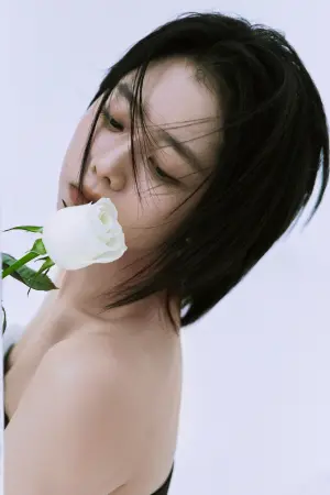 Фото  (Tan Songyun) #254247