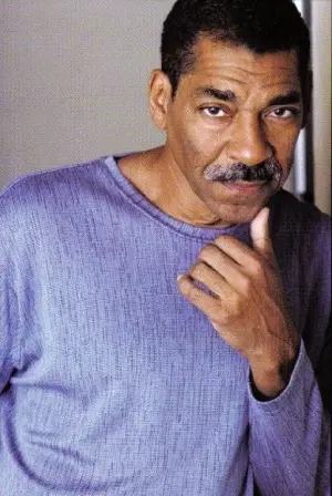 Фото Террі Олександр #116791