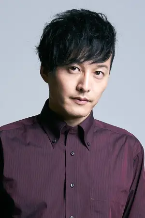 Фото Юїчі Іто #378267