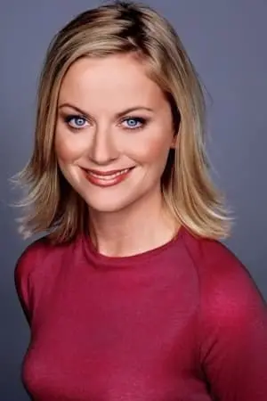 Фото Емі Полер (Amy Poehler) #67044