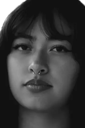 Фото  (Analucía Oliva) #368879