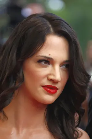 Фото Азія Ардженто (Asia Argento) #19968