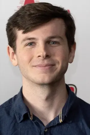 Фото Чендлер Рігс #62422