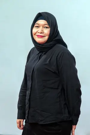 Фото  (Chiska Doppert) #360839