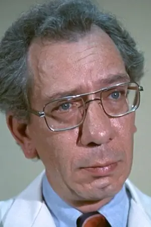 Фото Девід Берд #96982