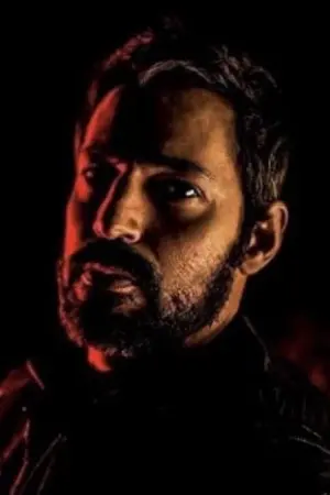 Фото Девід Гір #18525