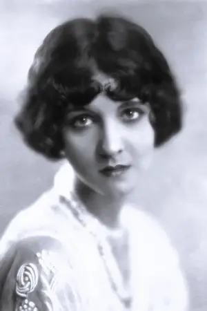 Фото Юлалі Дженсен #279136