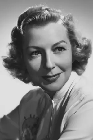 Фото Ґертруд Майкл #275915