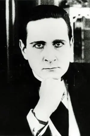 Фото Жан Еме #123681