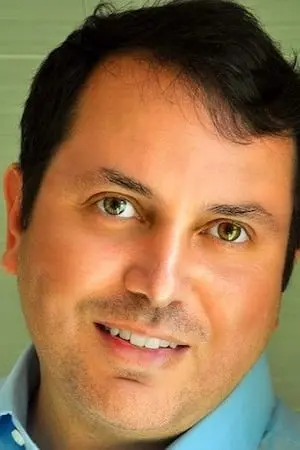 Фото Джессі Ярборо #49662