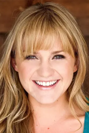 Фото Джесіка Лоу #33019