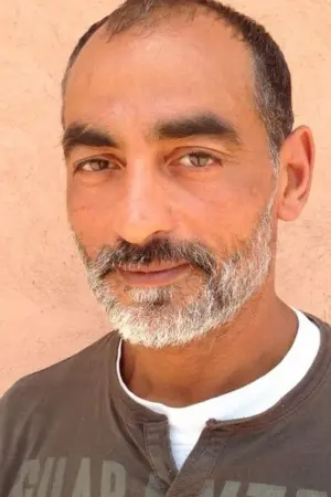 Фото Джозеф Бедделем #22492