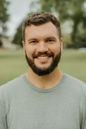 Фото Джош Еллен #291708